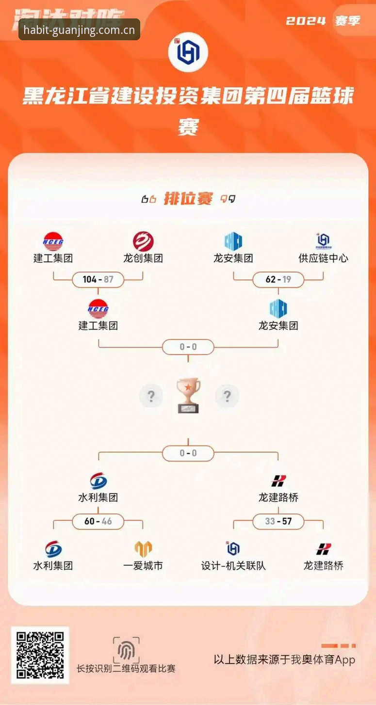 冠竞体育平台赛程管理进阶指南：从收藏夹到网页登录的完整操作路径